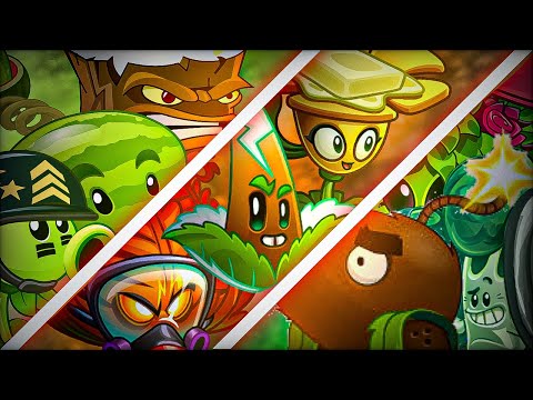 Видео: III ЧЕТВЕРТЬ ФИНАЛ III ЧЕМПИОНАТА!!! РЕЧЬ ПОСПОЛИТАЯ 🆚 ОГНЕННАЯ ТРИАДА 🆚 БУРЖУЙ КОРИСЬ С ПОЛКОМ!!!