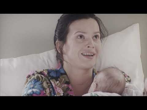 Видео: Принцесса цирка. 65 серия