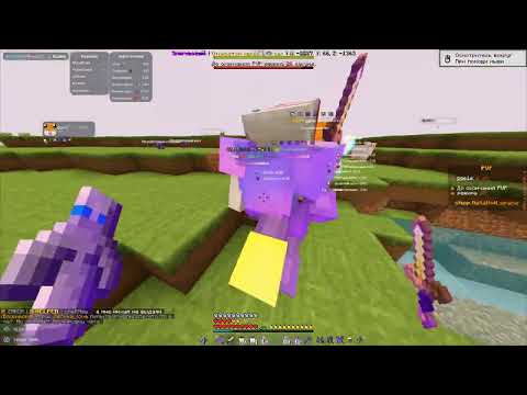 Видео: ОБРАБОТАЛ ВЕСЬ METAHVH С ЛУЧШИМ ЧИТОМ  VALHALLA CLIENT