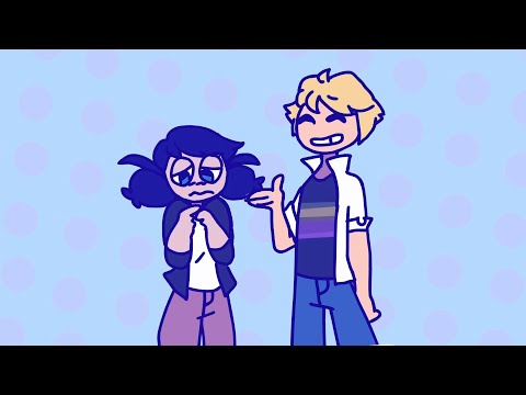 Видео: 7 признаков того, что Вы в френдзоне [Psych2Go]