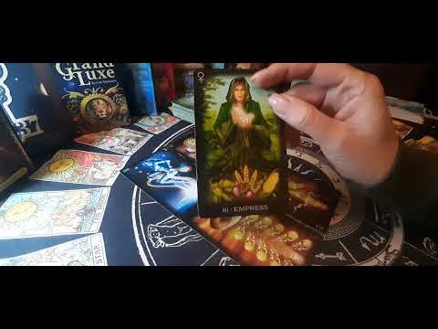 Видео: Ще има ли СРЕЩА? 💔 Той МЪЛЧИ, но съдбата ВЕЧЕ ГО ВОДИ към теб…‼️🙏