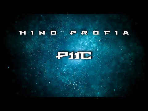 Видео: Ремонт, диагностика ТНВД P11C. Hino profia