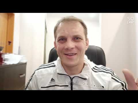 Видео: Стома у ребёнка 1. Что делать ?