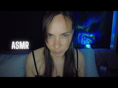 Видео: ASMR 💖АСМР🦶🏻 Спа уход за ножками🦶🏻 Массаж с кремом