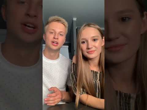 Видео: Марго Савчук Прямой эфир 20.06.2019