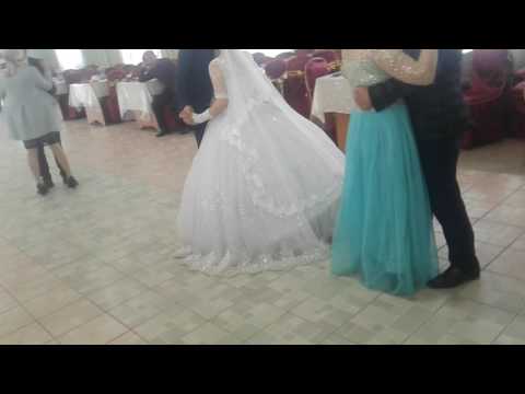 Видео: Ак турпак 1989