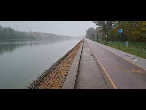 Видео: ХД (1851) СЪИЗМЕРИМИ БЛАЖЕНСТВА І пастор Митко ДИМИТРОВ