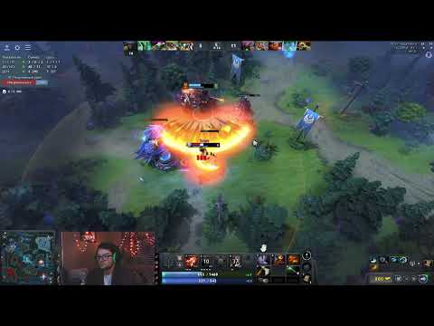 Видео: 6к На Марсе