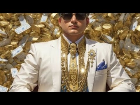 Видео: 💍Кто в Шоке от Вас 💍