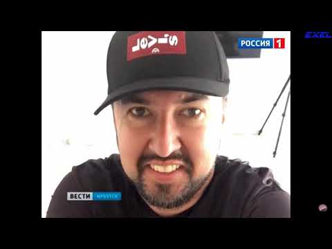 Видео: Stalkash смотрит короткие и кринжовые видосики