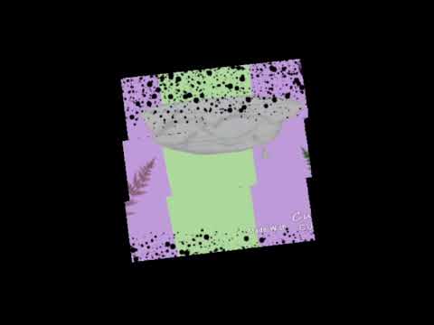 Видео: |•~4 часть русгер~•|