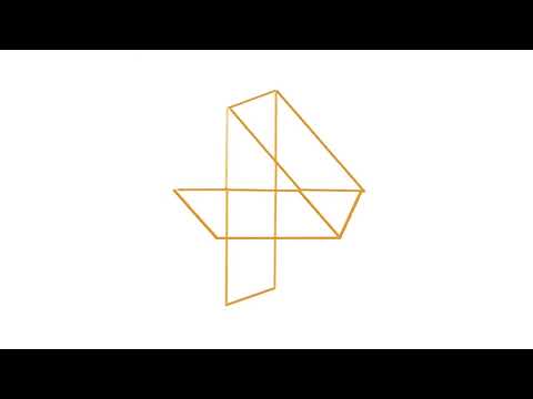 Видео: Полная музыка из неиспользованной заставки РЕН ТВ (2016-2017)