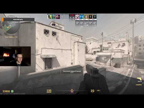 Видео: смотрю видосы // donat в описании