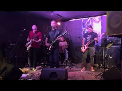 Видео: Стихи