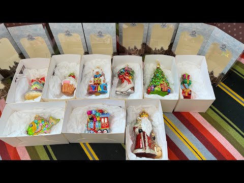 Видео: 🍒Huras Family. Atlas Art. Komozja. Ариель 💔
