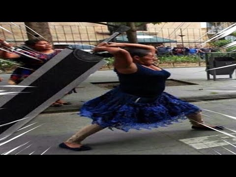 Видео: ЗАСМЕЯЛСЯ - ПРОИГРАЛ / 600 СЕКУНД СМЕХА / Тест На Психику / Приколы 2023 / Самые Смешные Видео #41