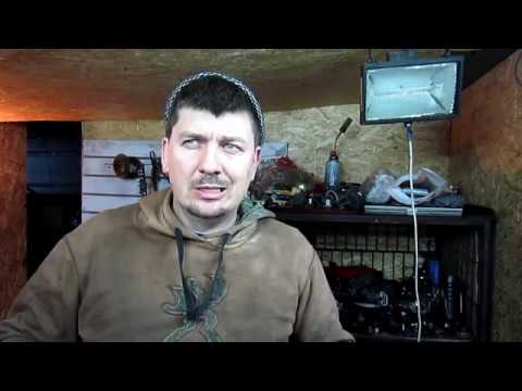 Видео: Ниссан Тирано 2. Ремонт  коробки. Советуем посмотреть !