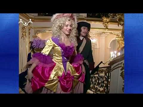 Видео: По секрету всему свету. Костюмы