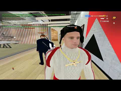 Видео: Алексею фсб