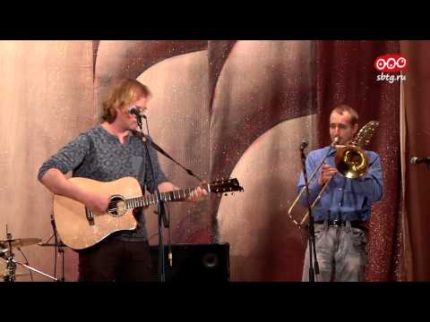 Видео: Павел Фахртдинов. Слушай сынок