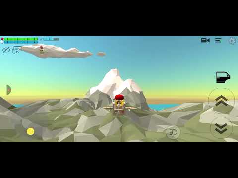 Видео: 18 вересня 2025 р.