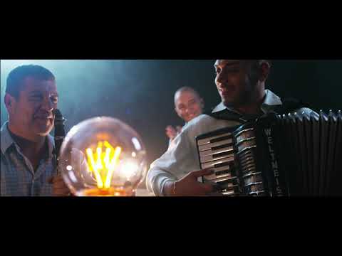 Видео: Формация "Илиев" - Балкански Сън 2020