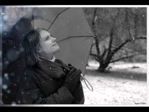 Видео: ВИА Чаривни гитары Снег