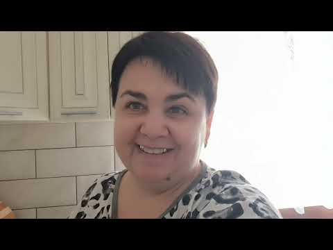 Видео: 558. Давно не готовила борщ, и так по нему соскучилась.