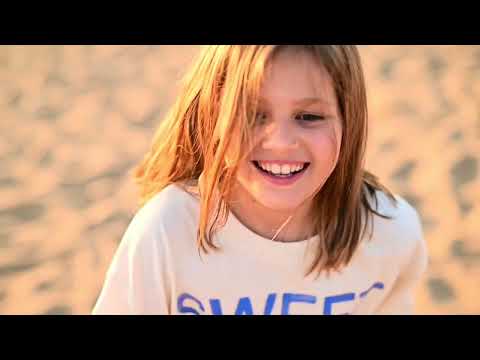 Видео: Сахарный диабет у ребенка: первые месяцы и советы родителям