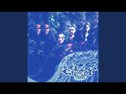 Видео: Миражи (ask eternity Remix)