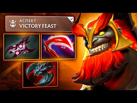 Видео: СПАМИТ ВАНШОТ МАРСА на 15.000 ММР!