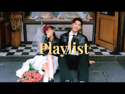 Видео: [Playlist] кафе 🎶 Случайно заиграло – и я погрузился в атмосферу | Самый горячий R&B POP