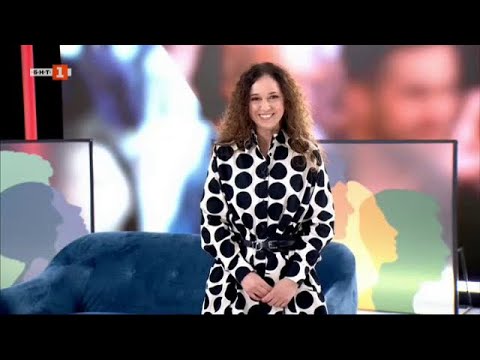 Видео: Жените извън стереотипа, "Малки истории" - 19.01.2025