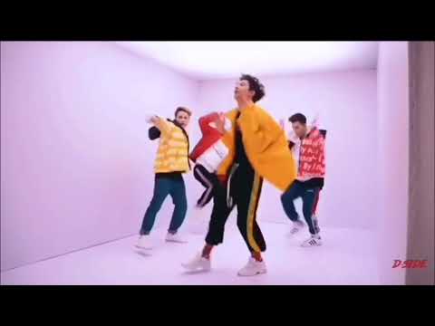 Видео: СМЕШНЫЕ МОМЕНТЫ C DSIDE BAND