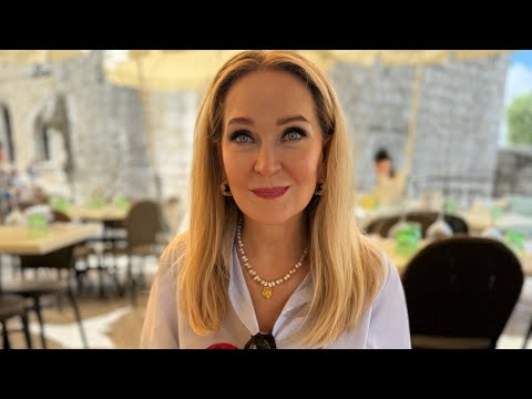 Видео: Не нужно никого спасать, не думайте за других людей. Как реагировать на критику.