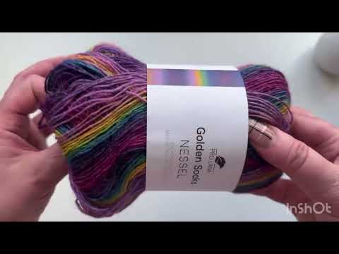 Видео: Эпизод 1. Процессы. Планы. Про ADDİ