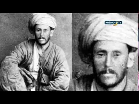 Видео: Кипчаки и мадьяры. Венгрия - встреча через века. Загадки истории