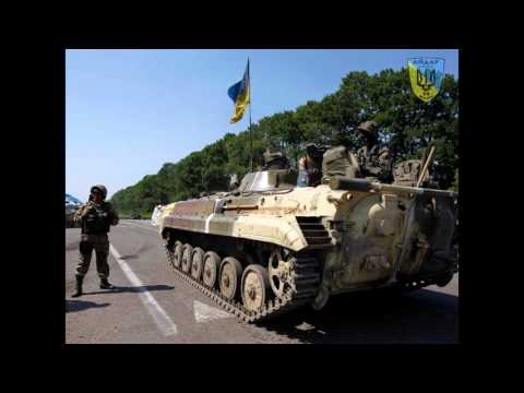 Видео: А умирать так с песней