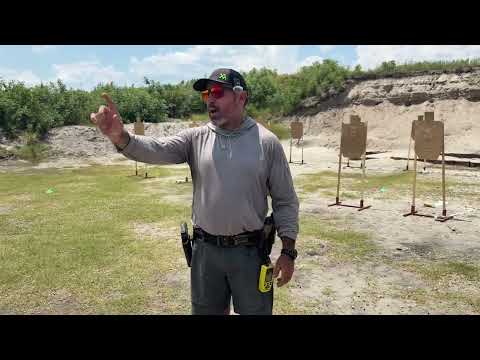 Видео: Прогрессия для ускорения вашего розыгрыша