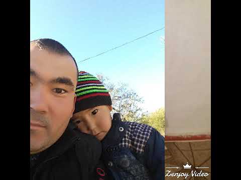 Видео: 81 пост