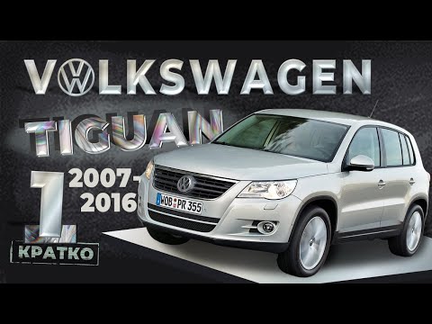 Видео: [КРАТКО] Как снять обшивку двери Volkswagen Tiguan 1 ➤ Пошаговое руководство