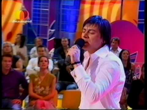 Видео: "Атлантида" Руслан Алехно (Ruslan Alehno)