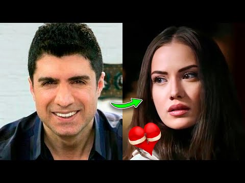 Видео: Озджан ушел от Фахрие Эвджен по этой причине