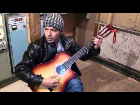 Видео: Фантастический голос 2