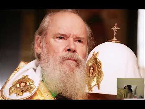 Видео: Сеанс Регрессивного Гипноза : ПАТРИАРХ АЛЕКСИЙ 2 ; Общение с Душой