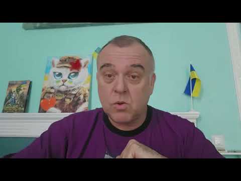 Видео: Все, еды не будет