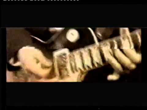Видео: Niciton   Ayaz 'Никитон   Аяз'