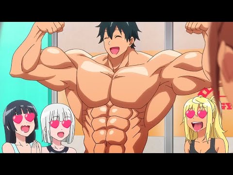 Видео: Қыздарға қандай ұлдар ұнайды?