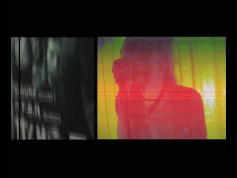 Видео: Психея - Лезвием сердца [original]