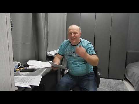Видео: ОБМАН BIZUPON. История обмана при покупке авто из Японии.